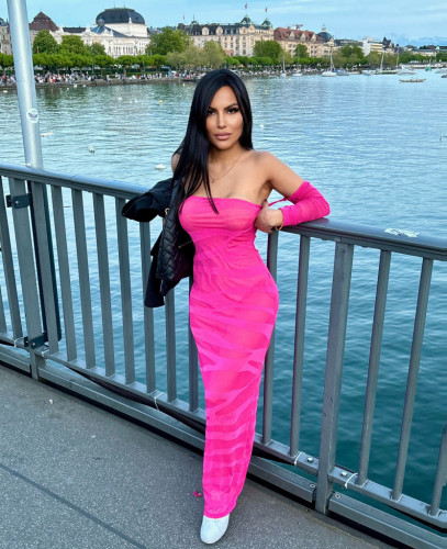 ALESSIA🔥💋❤️