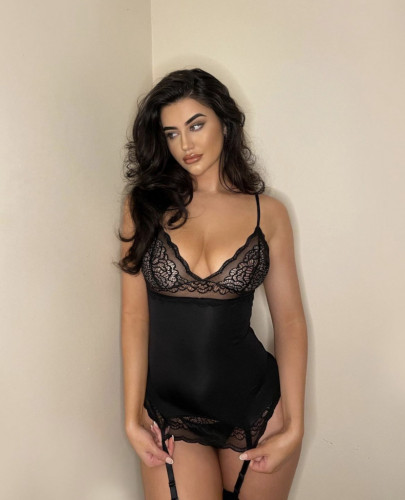 Delya