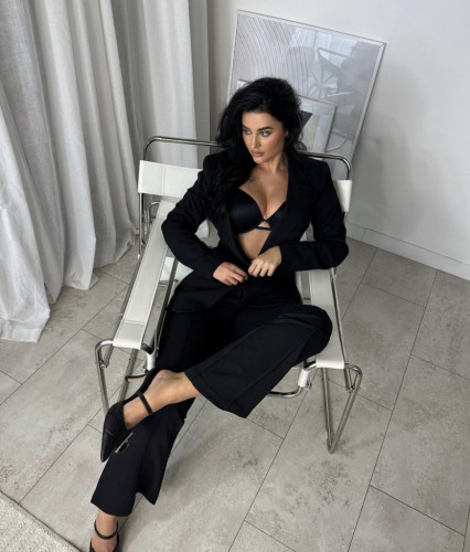Delya