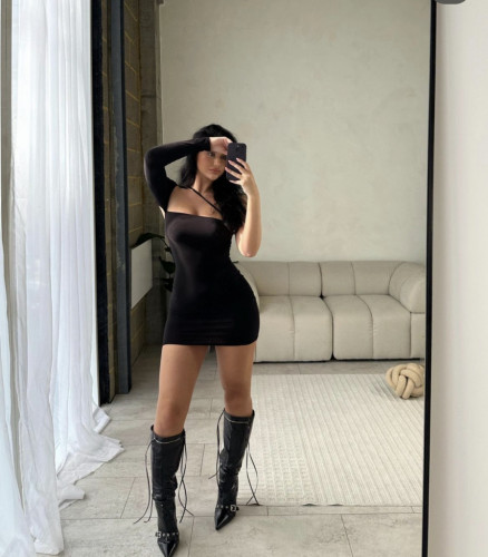 Delya