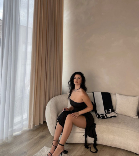 Delya