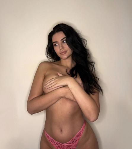 Delya