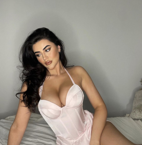 Delya
