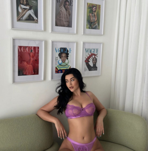 Delya