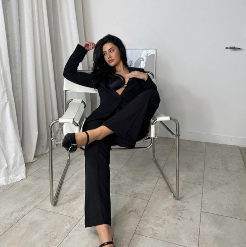 Delya