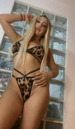 Melissa