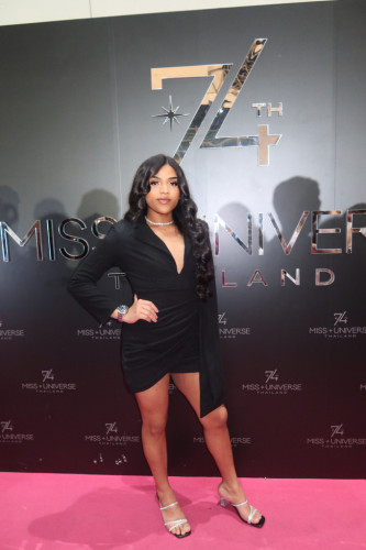 Sofia Trans 🇻🇪🏳️‍⚧️