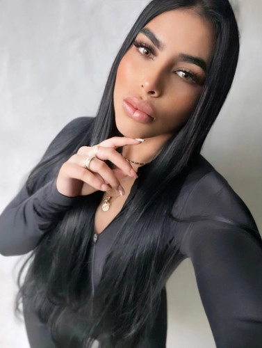 Celeste