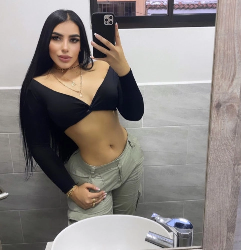 Celeste