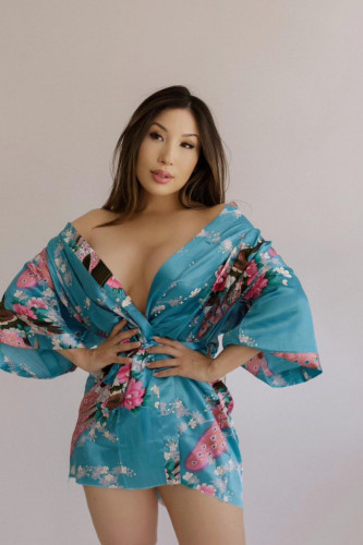 Yu Japanese