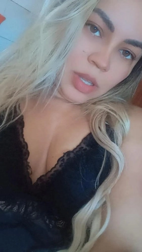 Karla Silva