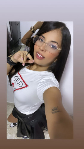 Celeste