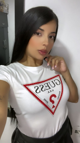 Celeste