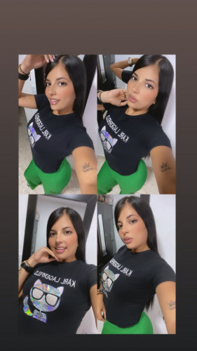 Celeste