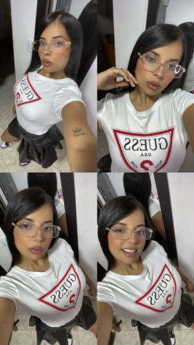 Celeste