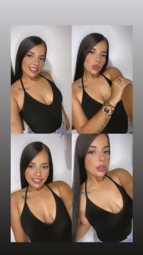 Celeste