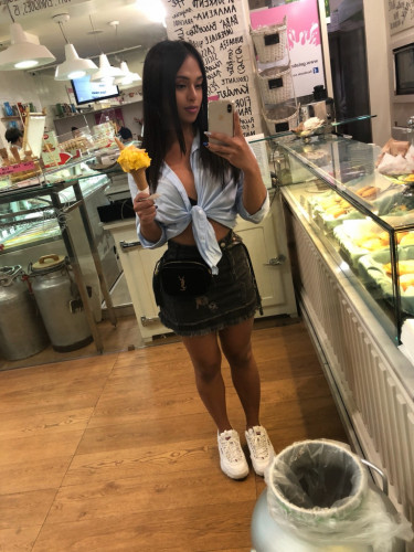 🌹🌹🇵🇭SAMMY ASIAN LADYBOY🇵🇭🌹🌹