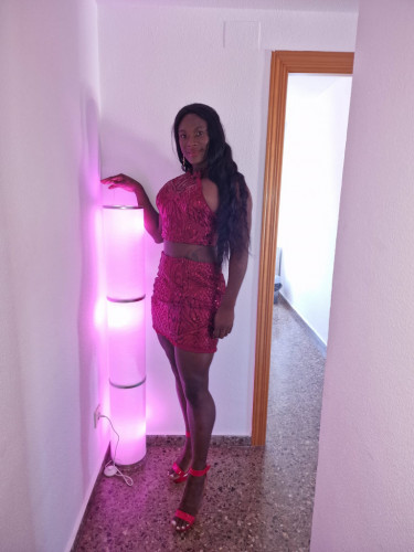 Camelia Ruiz