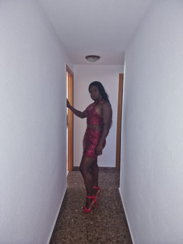 Camelia Ruiz