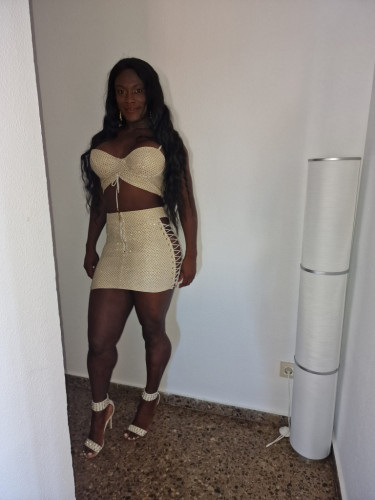 Camelia Ruiz