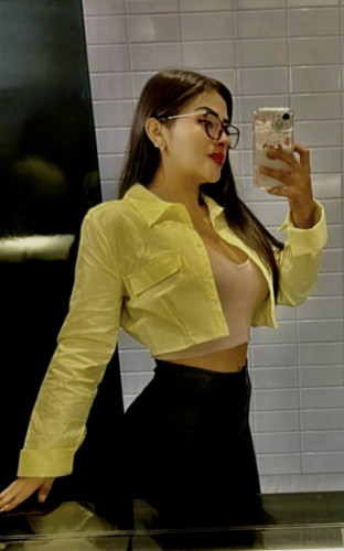Andrea