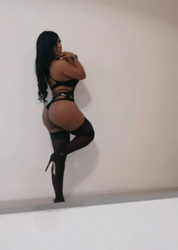 Carolina