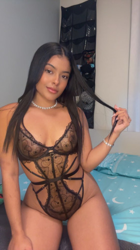 Alexandra