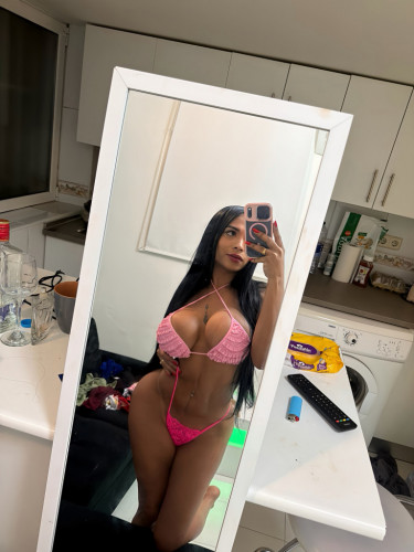 Fresita