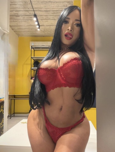 Fresita