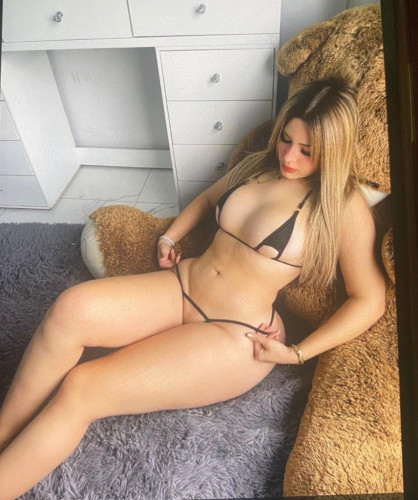 Sandra