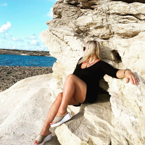 Laura