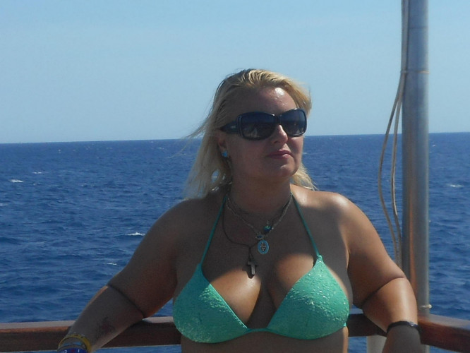 Laura