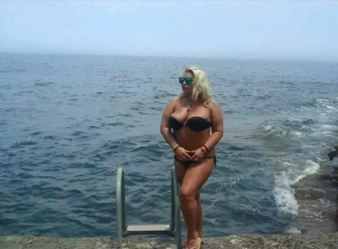 Laura
