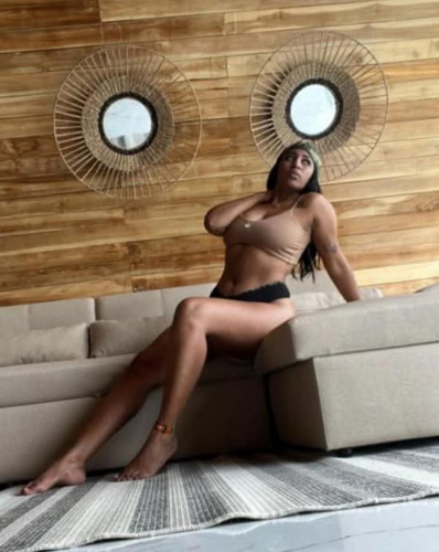 Dulce