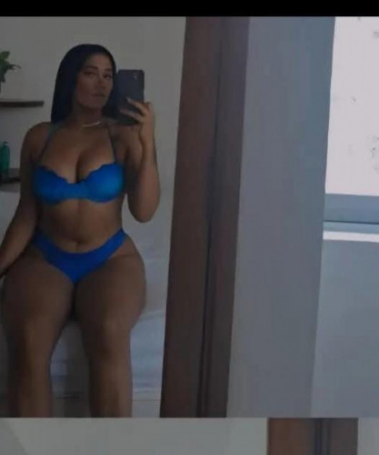 Dulce