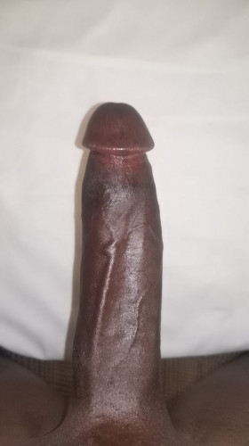 Mixsandra trans
