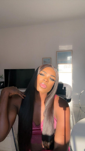 Mixsandra trans