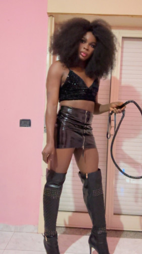 Mix sandra
