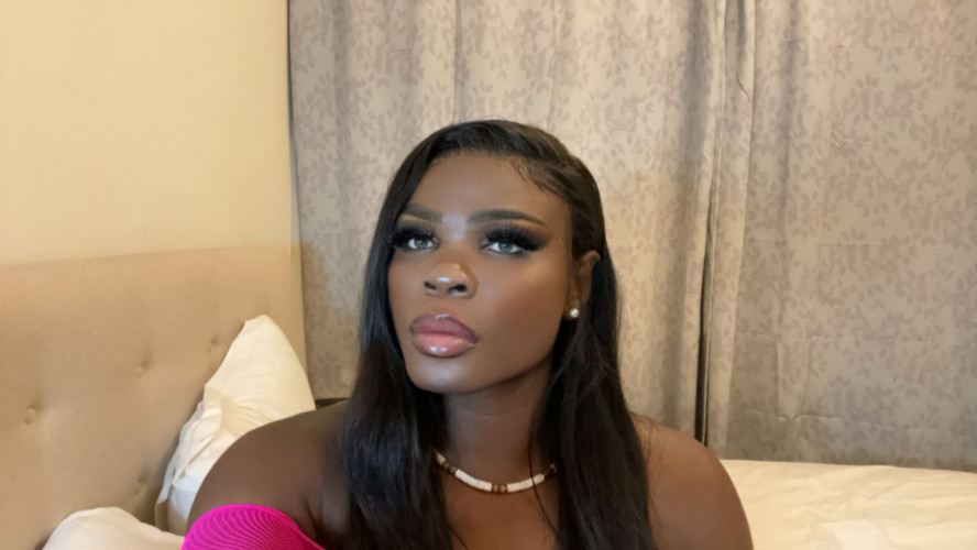 Mixsandra trans