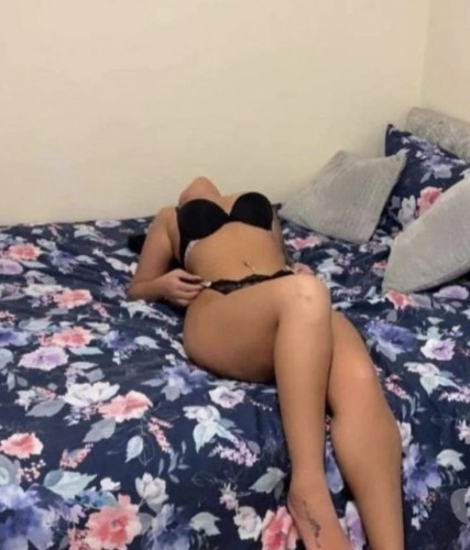 Mely