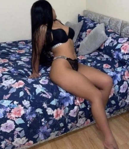 Mely