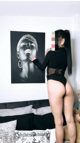 Julia