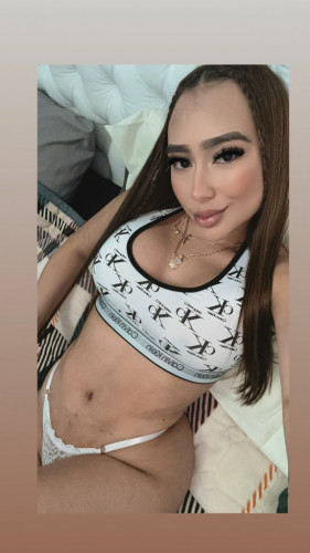 CATALEYA