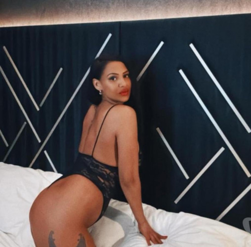 Kary