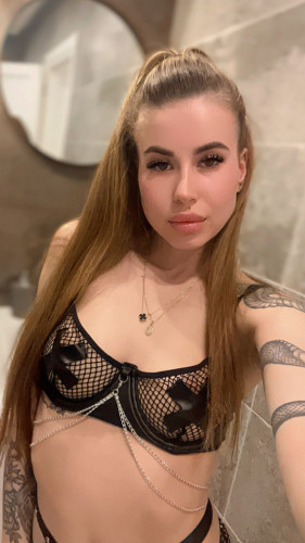 New Bella 20 years