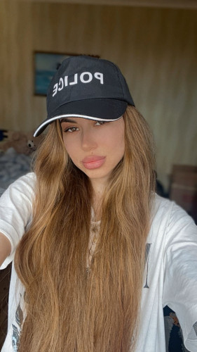 New Bella 20 years