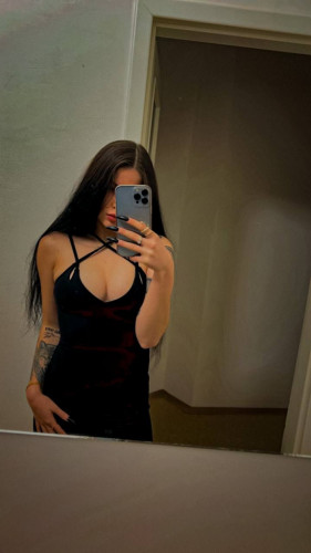 New Bella 20 years