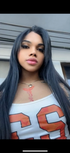 SOFIA