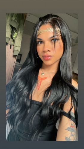 SOFIA XXX PERVERTED LOVE