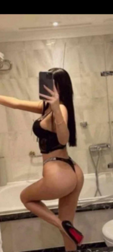 Roxana